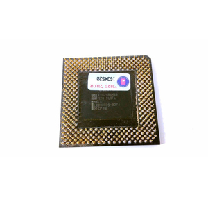 1990s usado para <span class=keywords><strong>Intel</strong></span> I486 DX2 66MHz processador lendário para Desktop aplicação compatível com soquete AM4