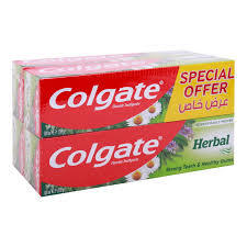 <strong>COLGATE</strong> - <strong>Colgate</strong> Max Fresh Toothpaste Freshness Crystals paste all size - Product Image 2