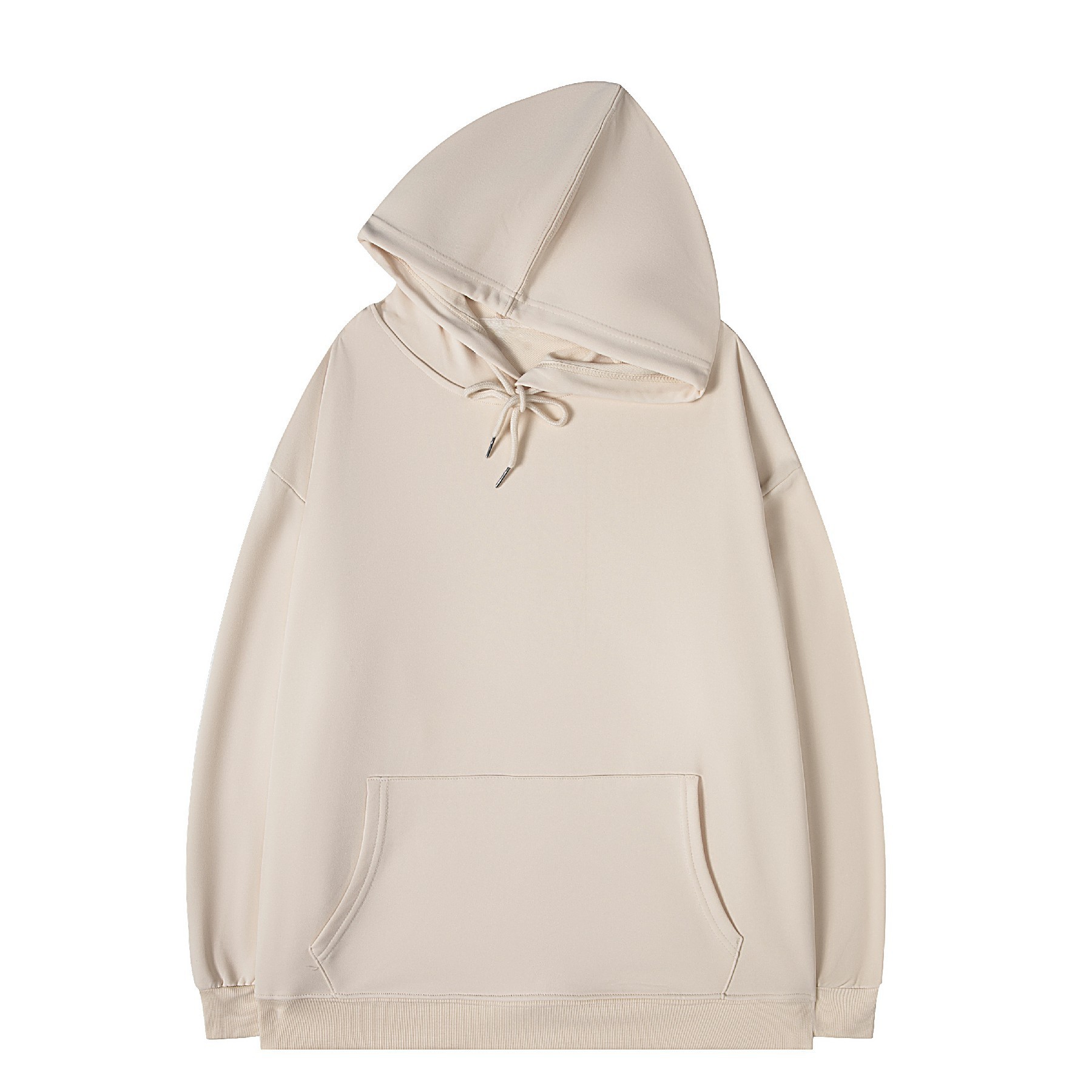 Beige color