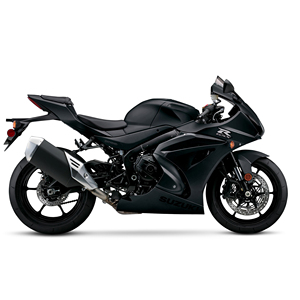 Süper hızlı mevcut 6 vitesli 2025/2023/2024 GSX-R 1000 sportbıke 1000cc motosiklet - Product Image 2