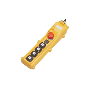 Elektronik ekipman seçici basmalı düğme anahtarı su geçirmez kaldırma düğmesi kontrol anahtarı toptan fiyat - Product Image 1