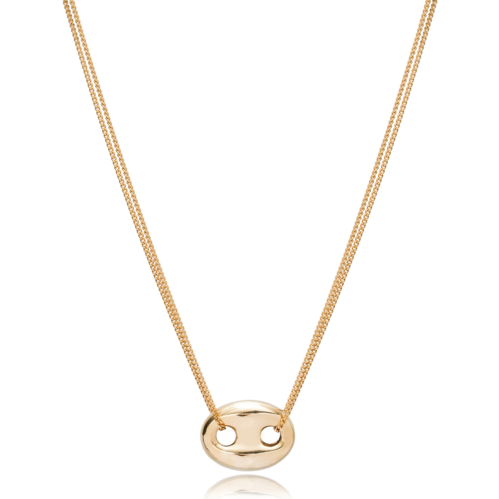 Rose d'or