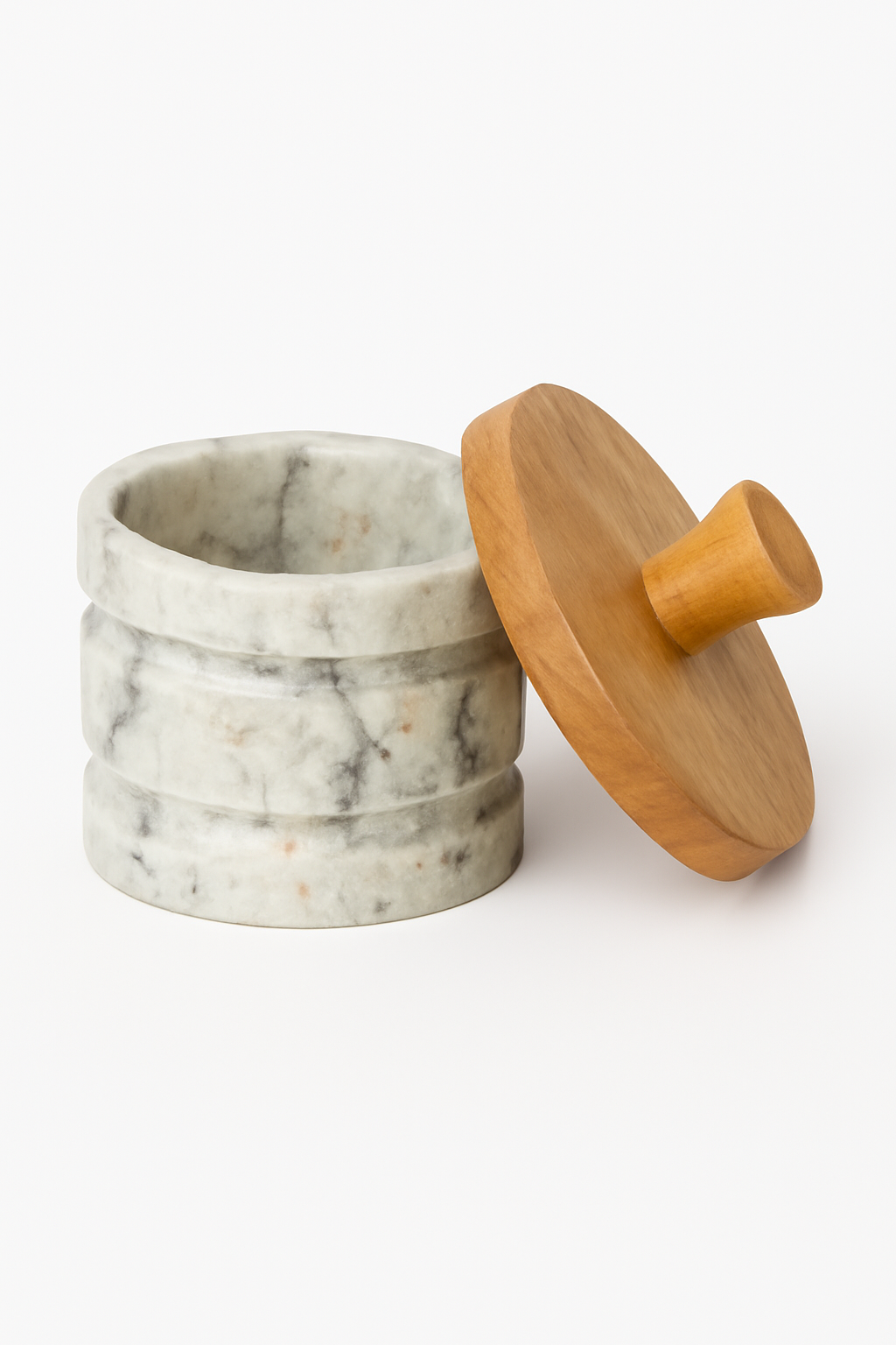 ตามที่แสดง