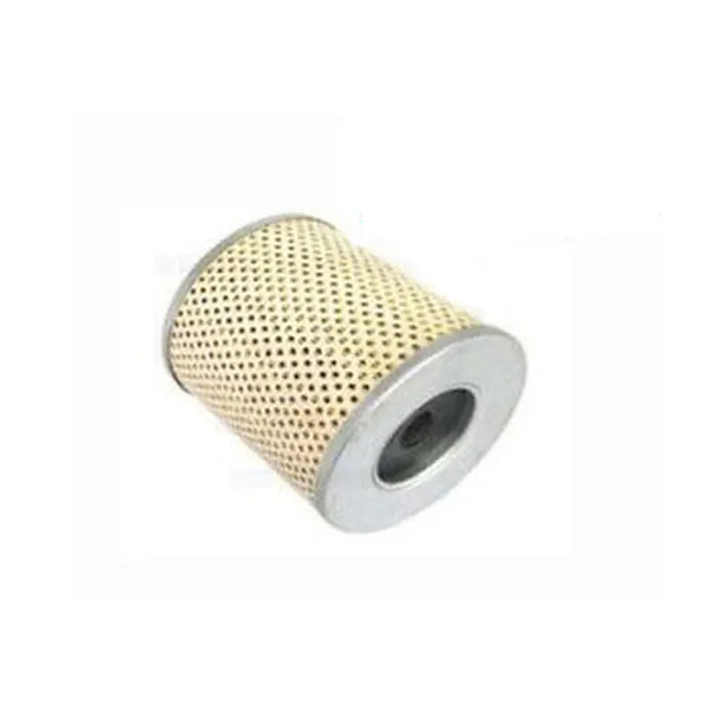 81837145 86546611 DDPN6731A DGPN6731A OIL FILTER fits Fordss New Hollaandd Tractor parts all good quality wholesale price