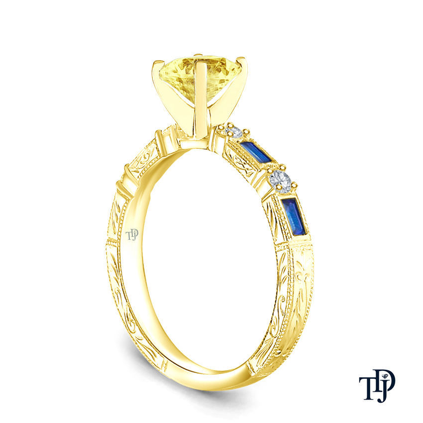 โรสโกลด์