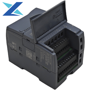 Brandneues Original-Ausgangsmodul für digitale Eingänge SM 1223 SPS-Modul 6ES7223-1PL32-0XB0 S7 1200 SPS-Programmier steuerung