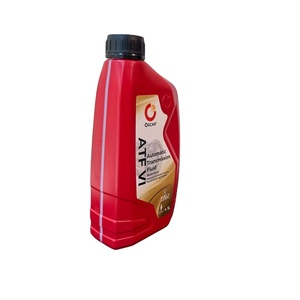 オスカー<span class=keywords><strong>atf</strong></span> <span class=keywords><strong>vi</strong></span>