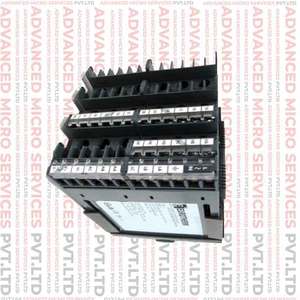 EUROTHERM 2204ECCVHH7R1-XXXXXX2YMENG denetleyici - Product Image 1