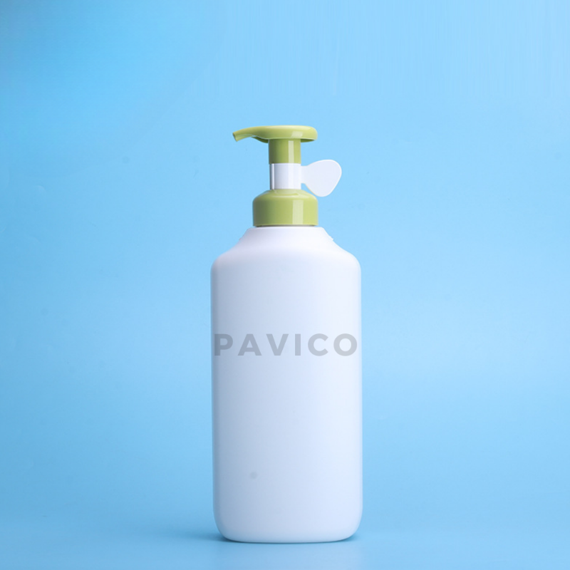 Blanco