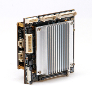 4MP 120fps <strong>IP</strong> <strong>Camera</strong> Module STARVIS 2 IMX664+SD3402 SDK API SMTSEC BLK_38_IMX664 Black Light CCTV <strong>Camera</strong> PCB Board SIP-K664U2 - Product Image 5