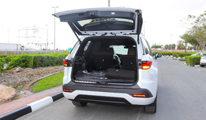 2024รุ่น LEX-US TX350 6-Seater ผู้บริหาร2.4L เทอร์โบเบนซิน8A/T ใหม่สำหรับการจัดส่ง - Product Image 5