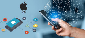 Top Deal 2025 Entwicklung mobiler Anwendungen mit kunden spezifischer Funktion 100% sichere und entwickelte Software zum Verkauf durch Exporteure