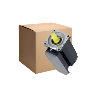 Stokta 1FT70685AF711NG0 Servo Motor % 100% orijinal ürün tedarik hızlı teslimat