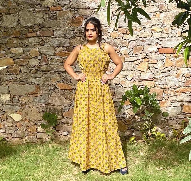 เหมือนกับภาพ