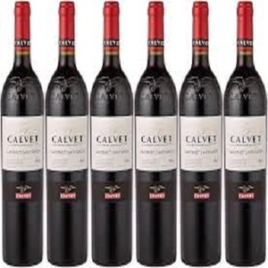 Finest Quality Made in <strong>France</strong> 75cl Merlot Cabernet Sauvignon Red <strong>Wine</strong> High Quality Merlot Cabernet Sauvignon 13.5% Alcohol - Product Image 1