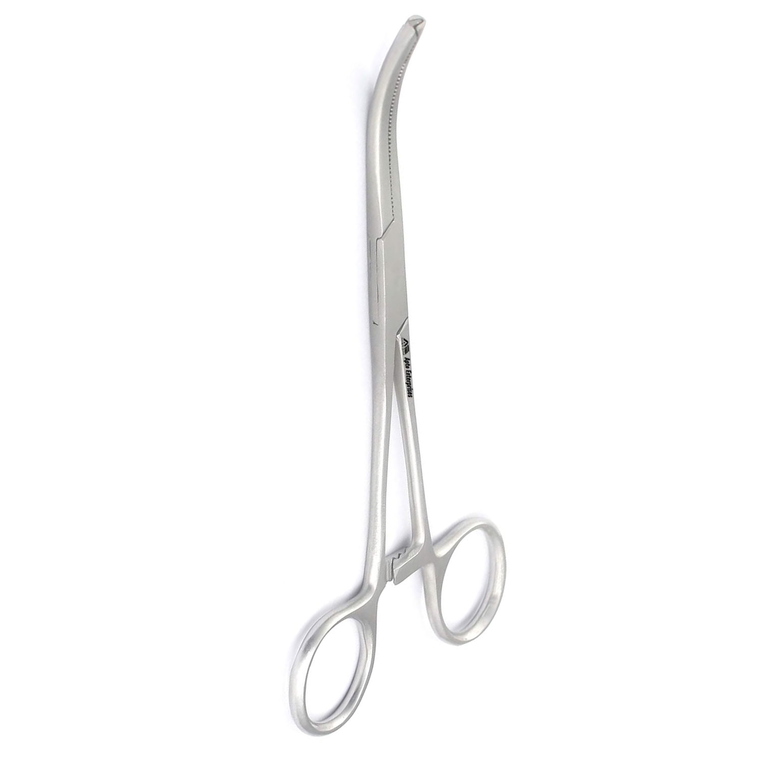 Kocher-Ochsner Forceps
