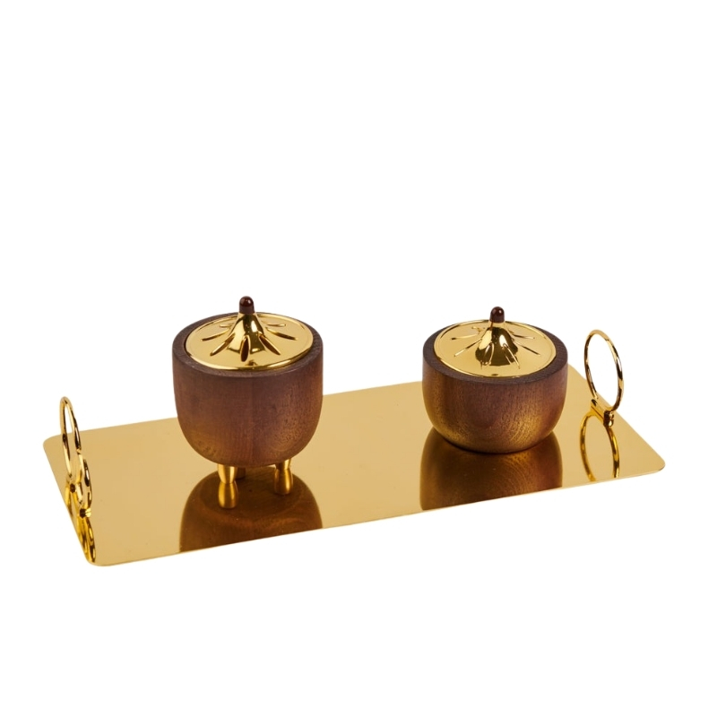 เช่นเดียวกับภาพ