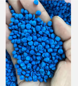 เศษถังพลาสติก HDPE - Product Image 3