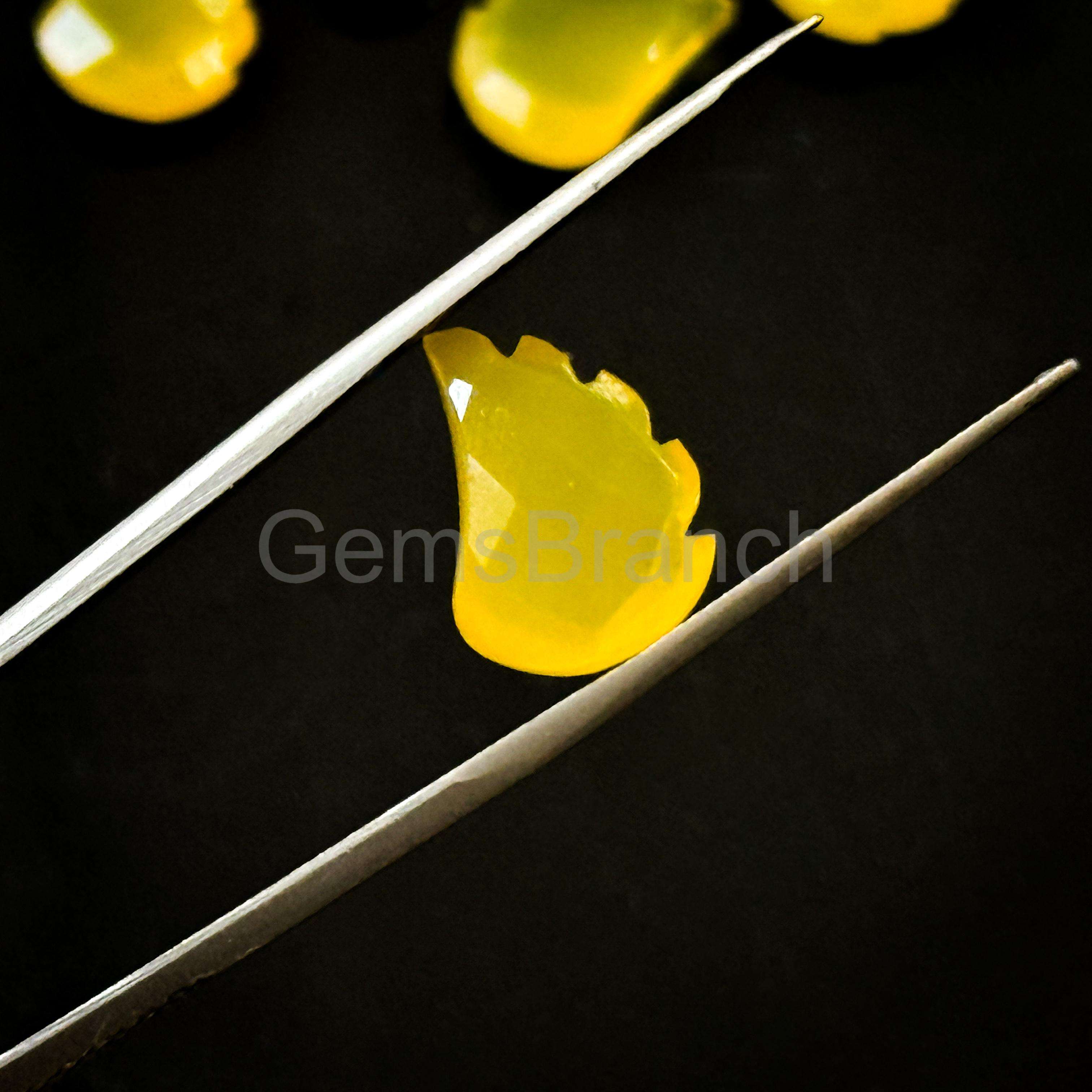 เหมือนกับภาพ