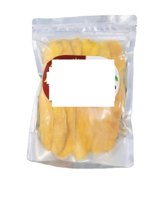 Hot Selling Snack Food Trocken früchte AD Getrocknete Mango Whole Sale Trocken früchte Bananen Ananas Kokosnuss