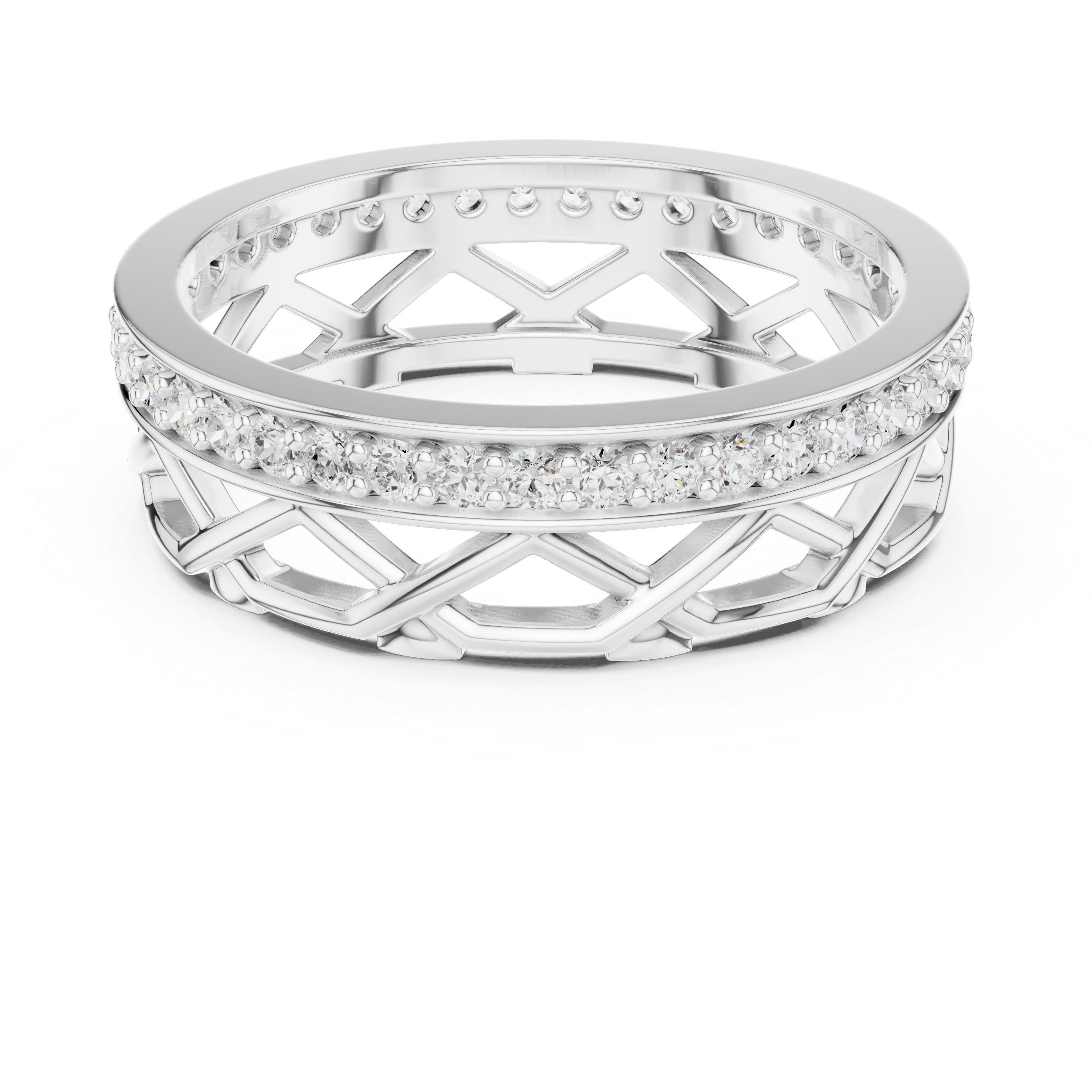 Argent
