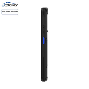 Neuankömmling F35 6,0 Zoll 8 128 Barcode NFC-Scanner Pdas 5G/WIFI // GPS-Netzwerk versorgungs ketten <span class=keywords><strong>management</strong></span> Android Pdas