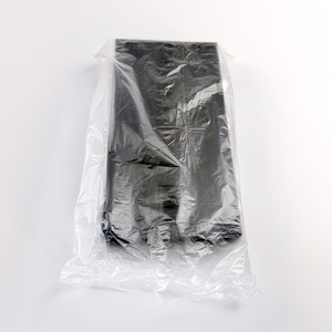 1U Desktop Type Rack Mount Optical SC/APC FOPP Fiber Optic Terminal Box 8 Port Fiber Optic <strong>Patch</strong> <strong>Panel</strong> Competitive Price 4G 3G - Product Image 6
