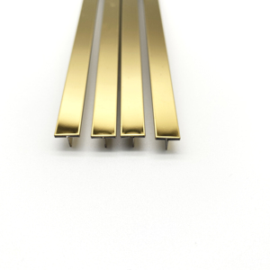 Homelux sàn thay thế thẳng loại gạch hình TRIM chải kết thúc cho hộ gia đình sử dụng - Product Image 3