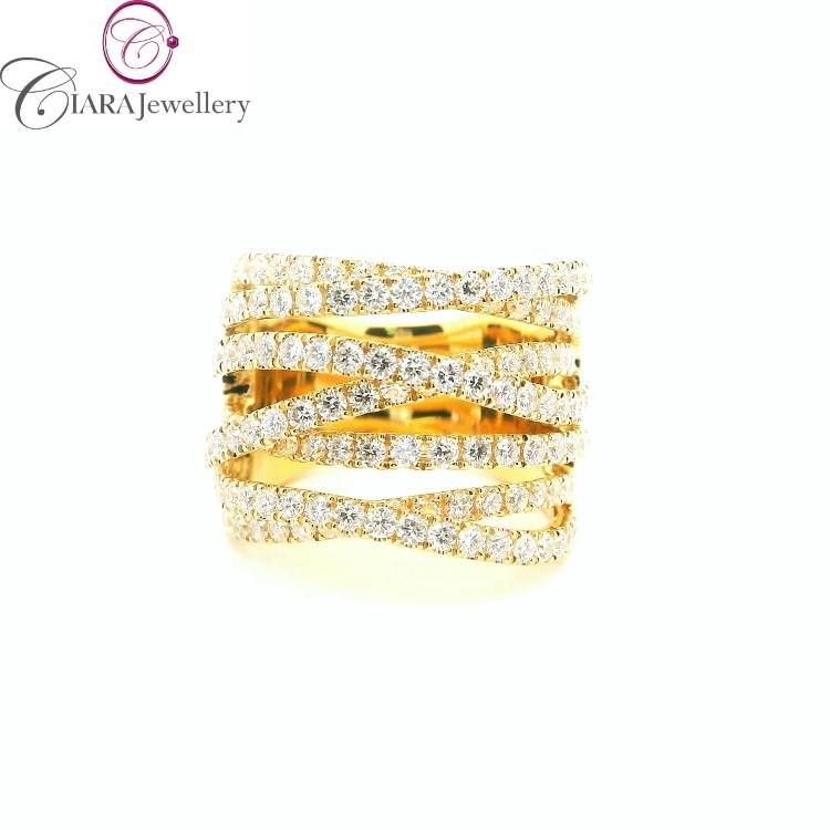 สีเหลืองทอง