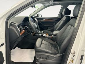 2023 audi q5 q-<span class=keywords><strong>u</strong></span>-a-t-r-o-a-t-r-o pre-miu-m + <span class=keywords><strong>s</strong></span> קו 45 tf-si awd-