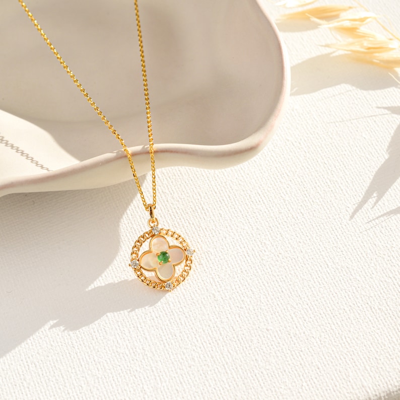 ตามภาพที่แสดง