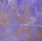As Per Image