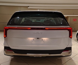 HOT SALES New <strong>2025</strong> K ia Car nival - Product Image 4