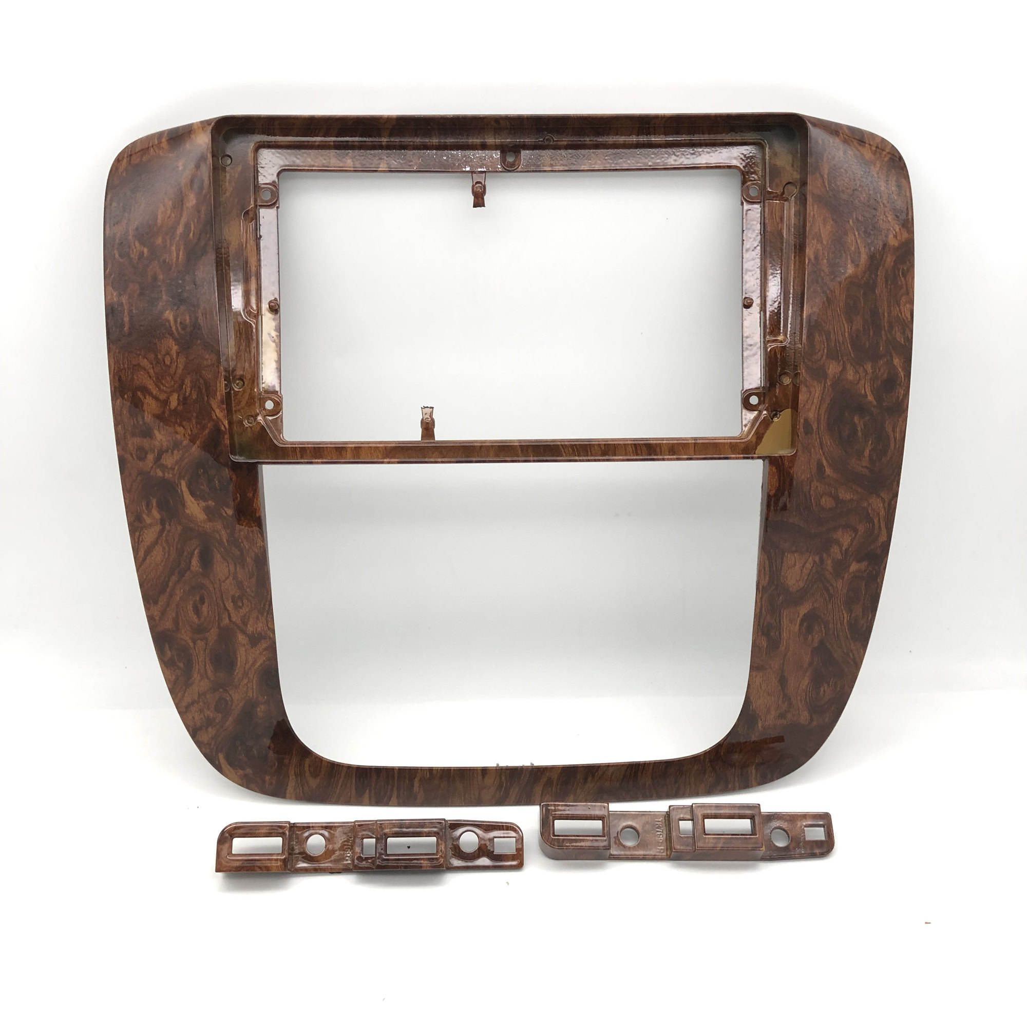 2007-15 Yukon 9inch C