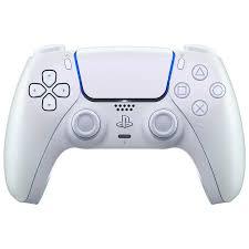 Совершенно Новый PS5 консоль контроллер Pad видео игры P S5 аутентичная консольная панель доступна в наличии - Product Image 2