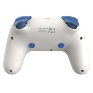 PXN P50 trending GamePad joystick controlador para nintend switch controlador de juegos - Product Image 4