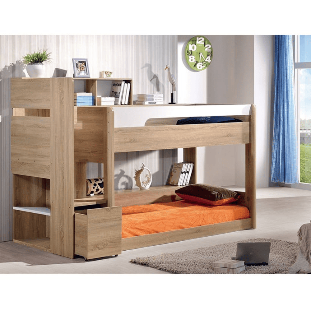 ตามที่แสดงในภาพ