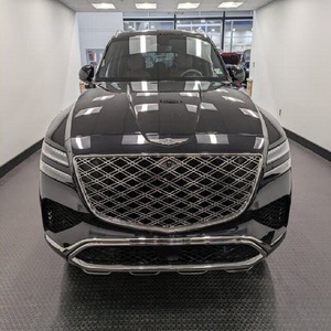 2025G-e-<span class=keywords><strong>n</strong></span>-e-<span class=keywords><strong>s</strong></span>-i-<span class=keywords><strong>s</strong></span> G V 8 0 3.5TプレステージAWDライトレザーインテリアターボR20出荷可能低マイレージ競争力のある価格