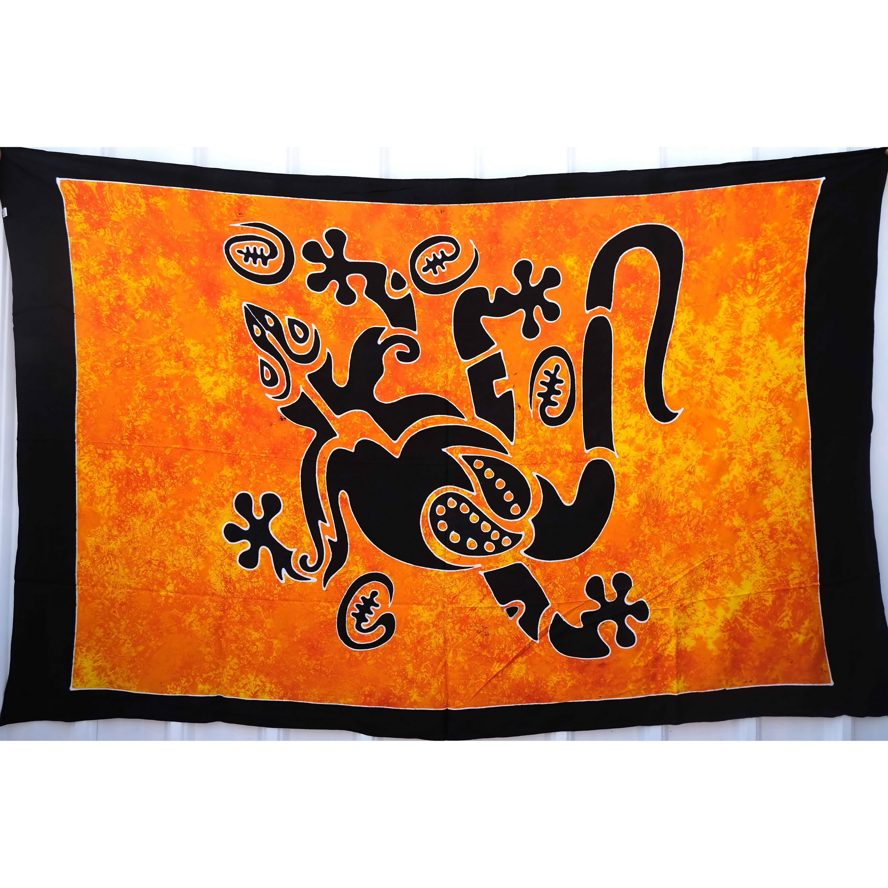 Naranja