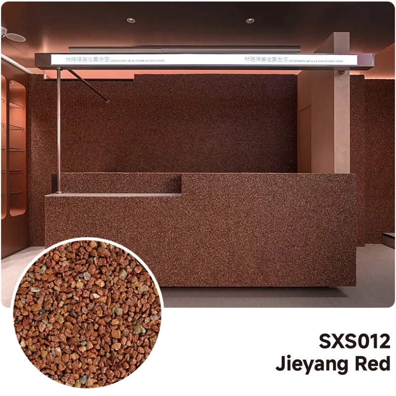 SXS012
