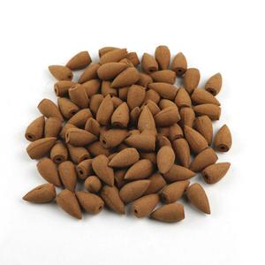 Incense Cone Is a Boon for Those who Like a <strong>Mesmerizingly</strong> Fragrant Space Without Much Work. - Product Image 5