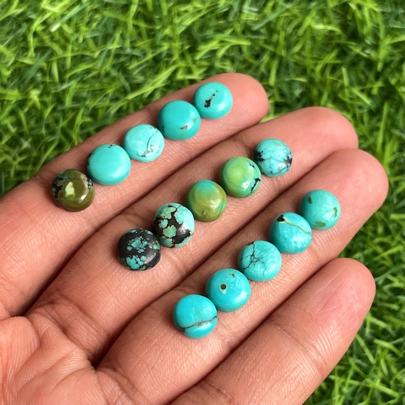 เช่นเดียวกับในภาพ