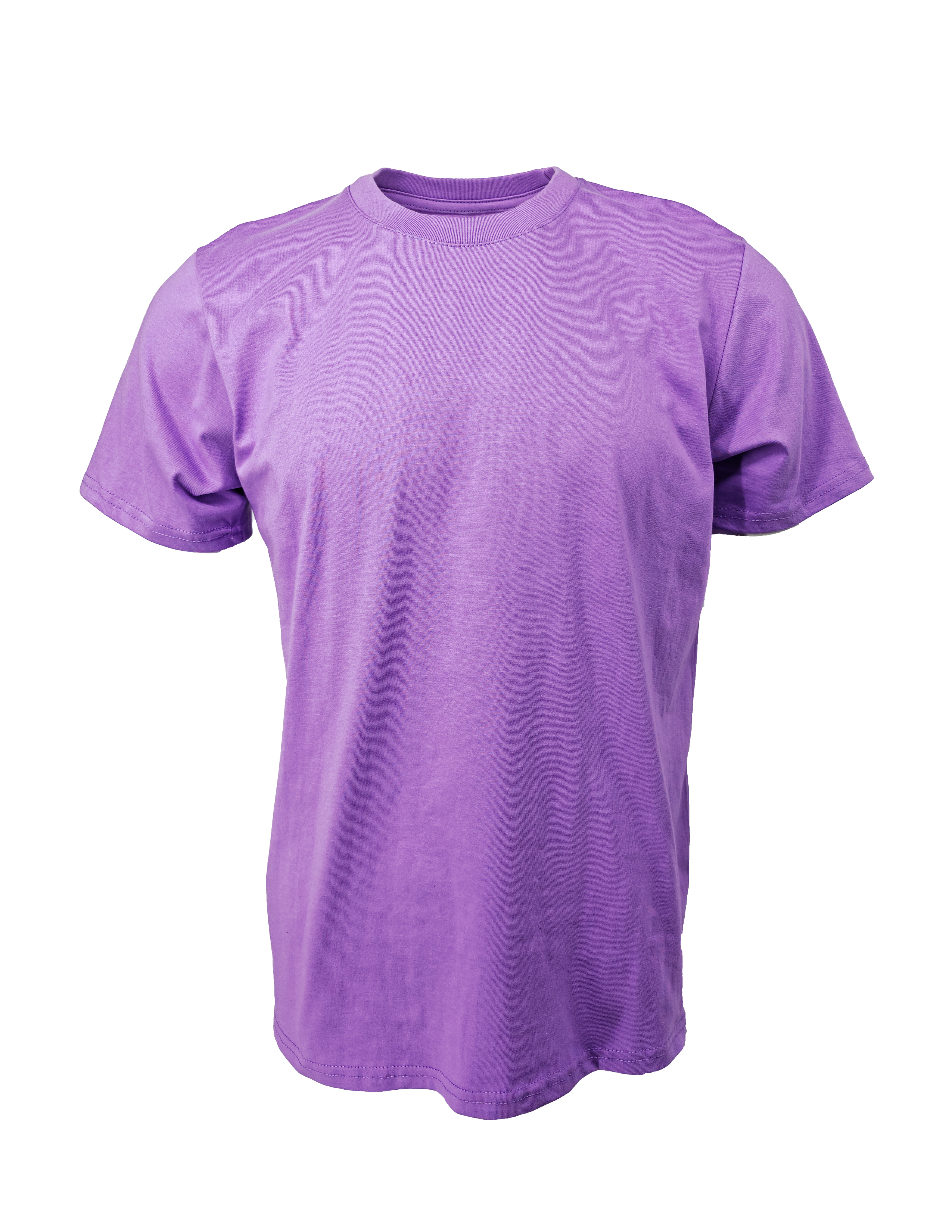 ช่อลาเวนเดอร์