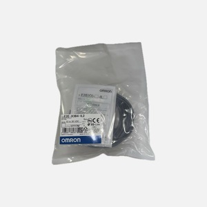 Sensor de Proximidad Inductivo para OMRON, 2M, 2M, 2M, 2M, 5M, 2M, 2M, 2M, 2M, 2M, 2M, 2M, 2M, 2M, 2M, 2M - Product Image 4