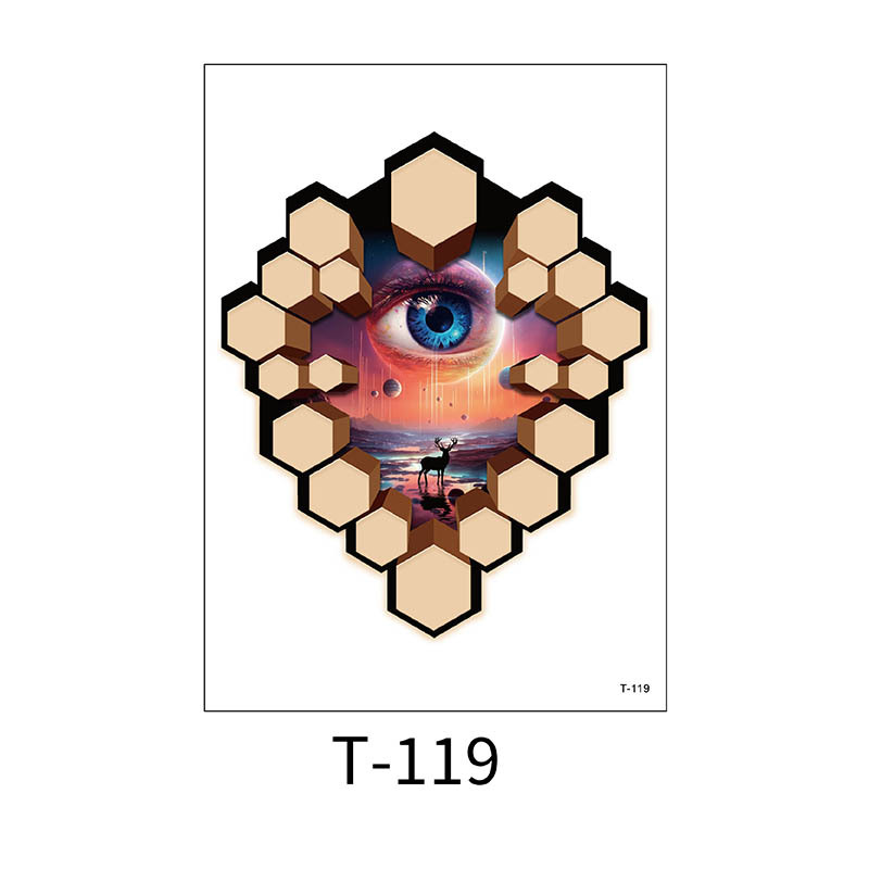 T119
