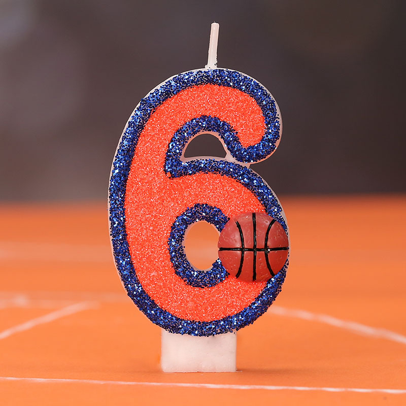 No.6
