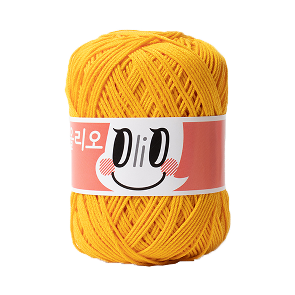 752 Mango