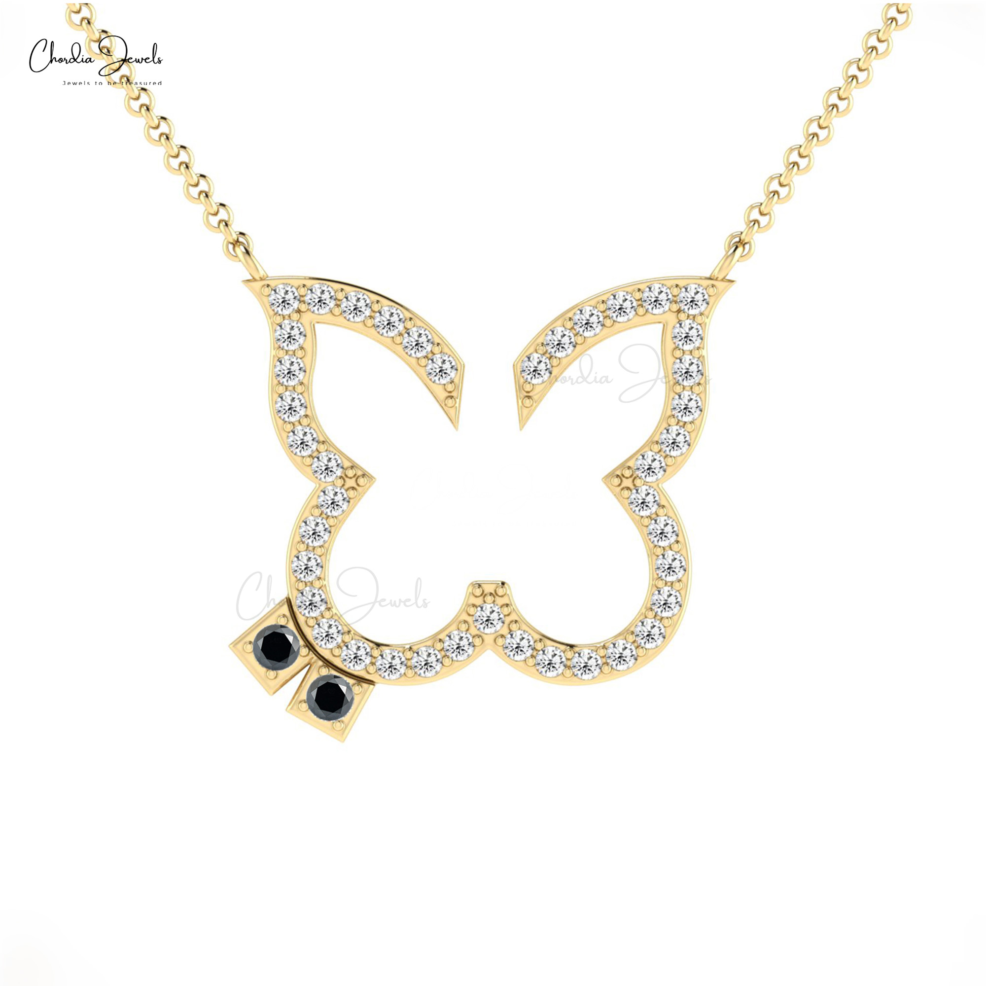 Black Diamond