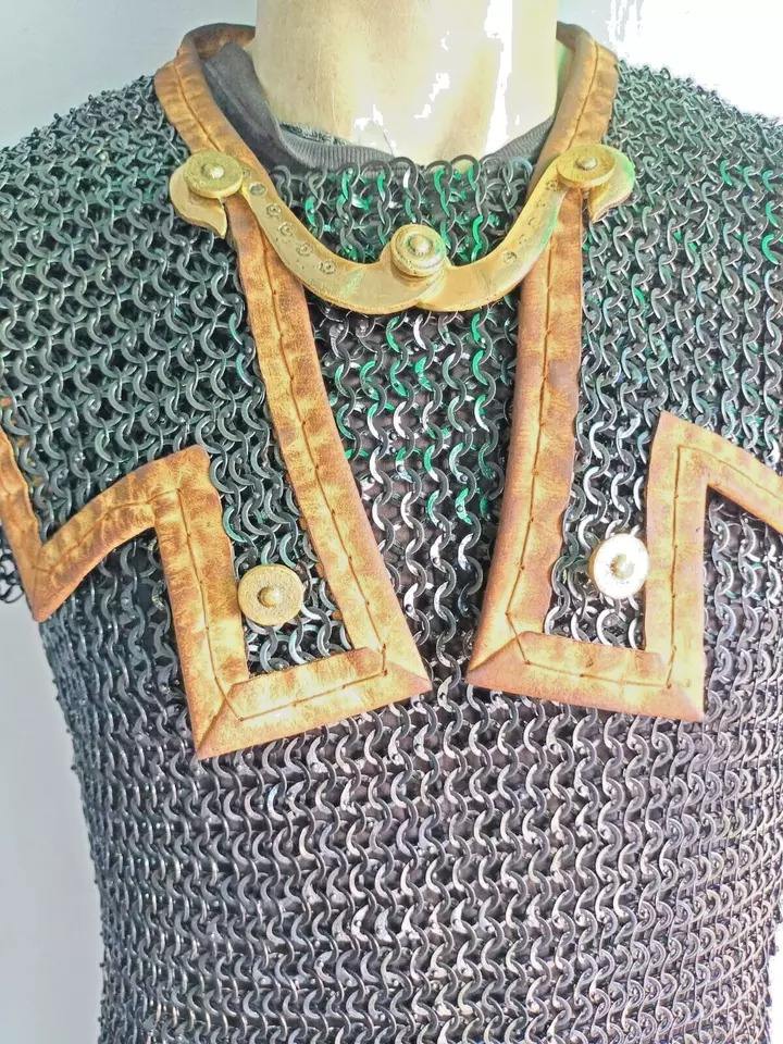 ธรรมชาติ