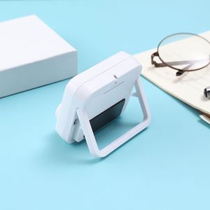 Цифровой кухонный таймер - Product Image 5